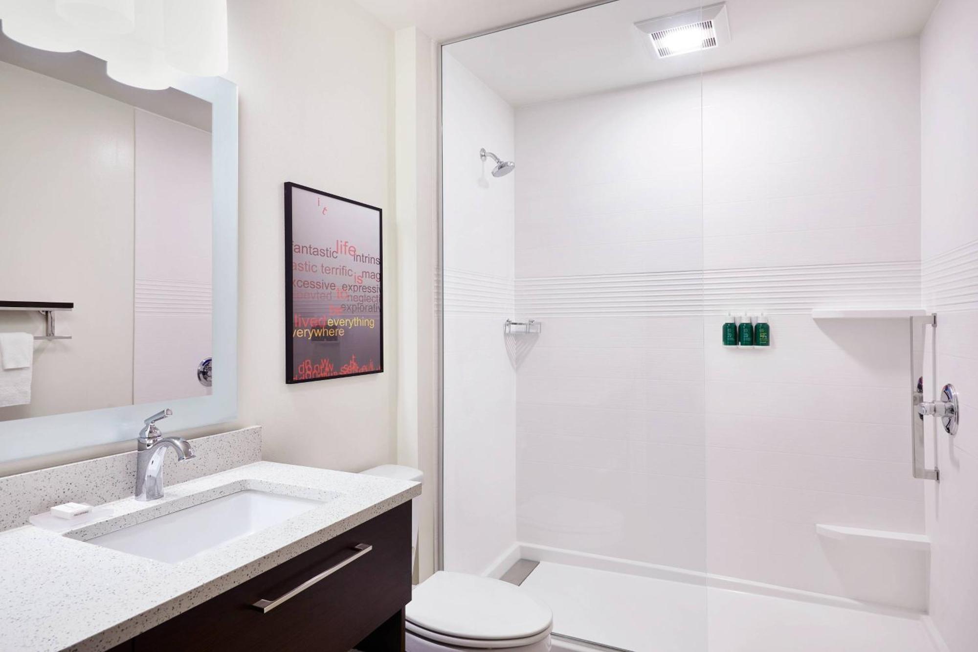 Towneplace Suites By Marriott St. Louis O'Fallon Εξωτερικό φωτογραφία